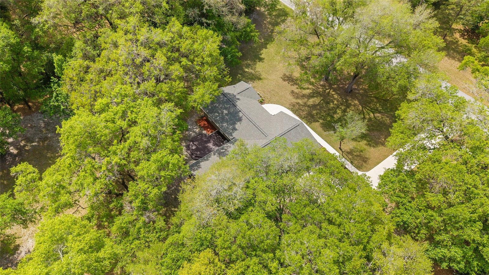 WINDWARD MEADOWS - Residential