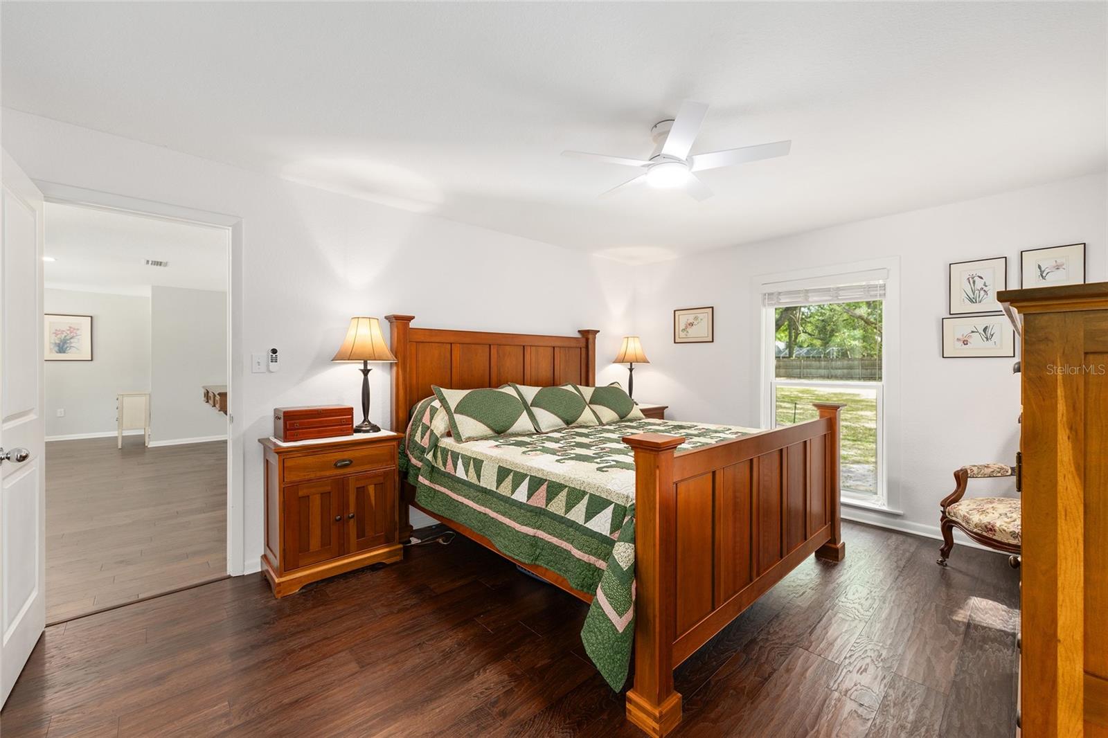 WINDWARD MEADOWS - Residential