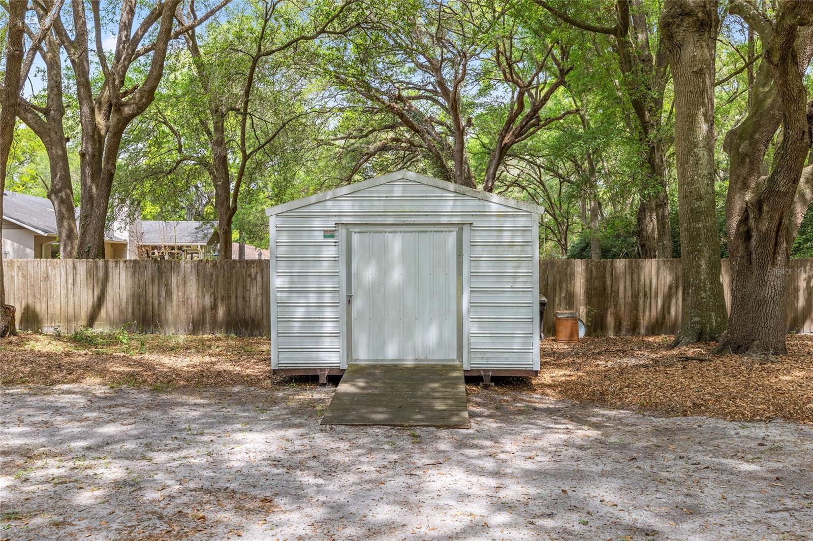 WINDWARD MEADOWS - Residential