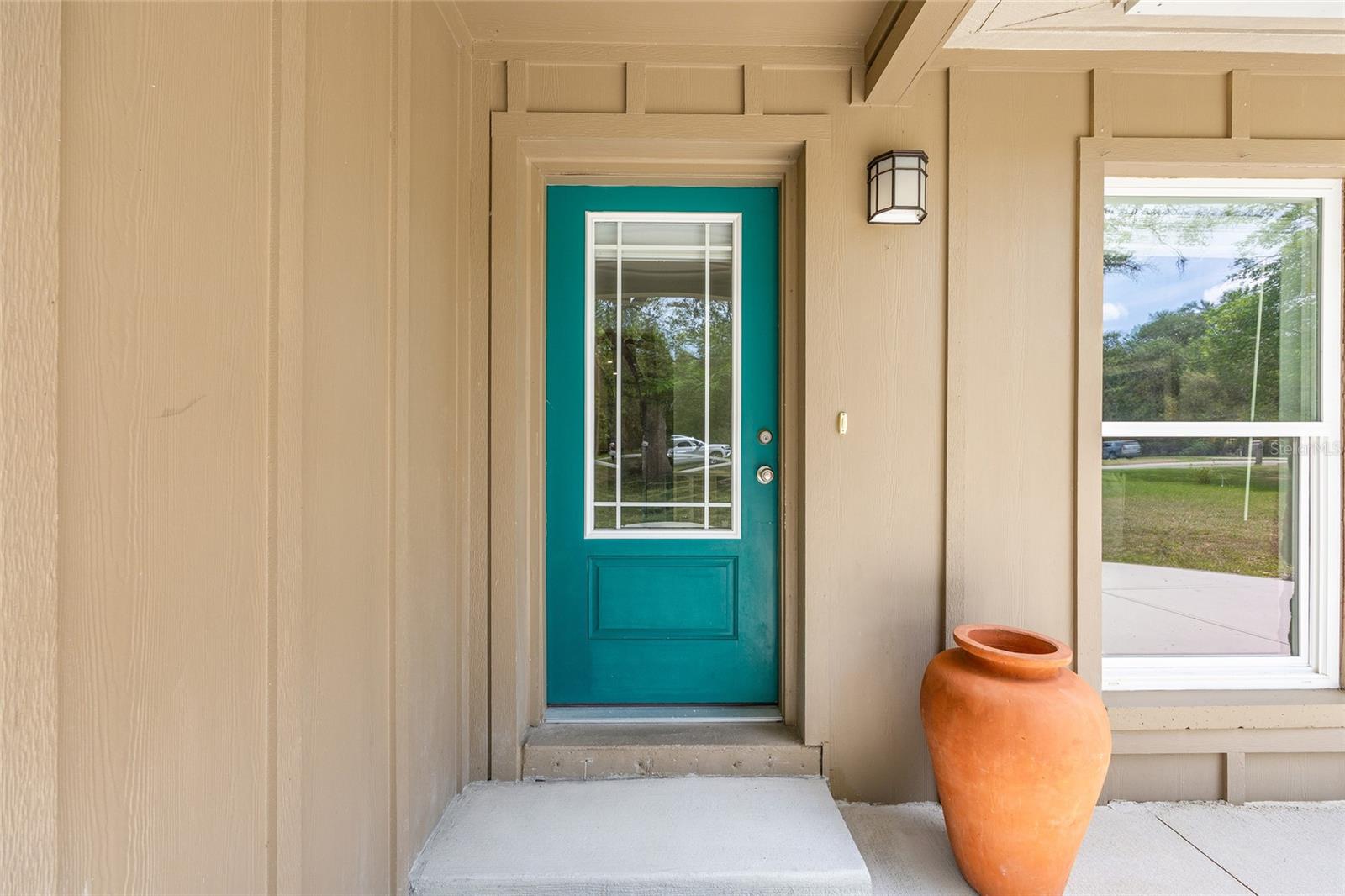 WINDWARD MEADOWS - Residential