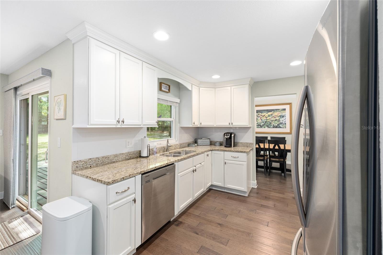 WINDWARD MEADOWS - Residential