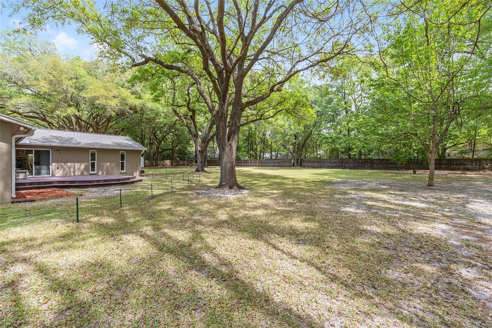 WINDWARD MEADOWS - Residential