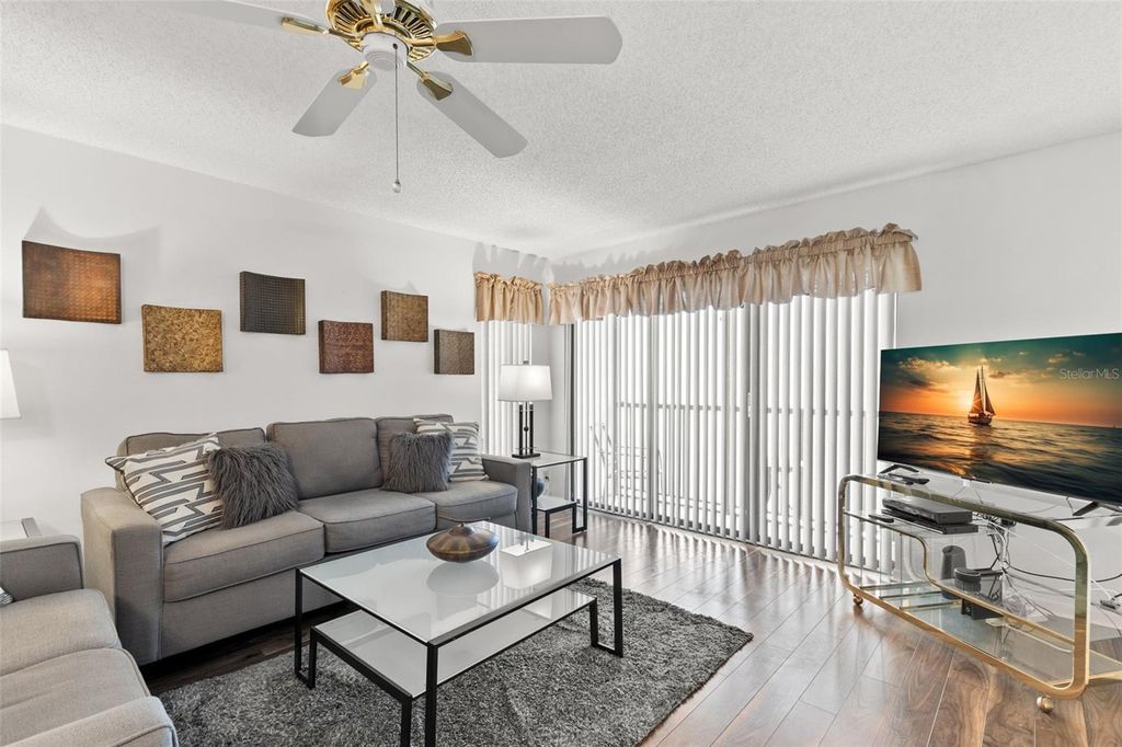 Photo of 2699 Pine Ridge Way E #H2, Palm Harbor, FL 34684 (MLS # TB8394070)