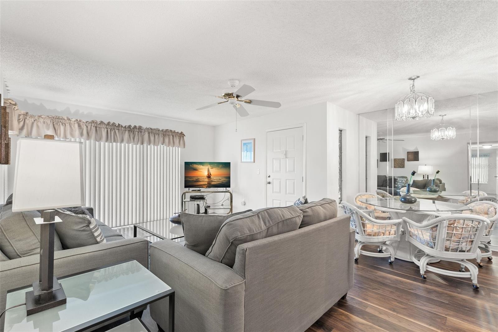 2699 PINE RIDGE WAY E H2