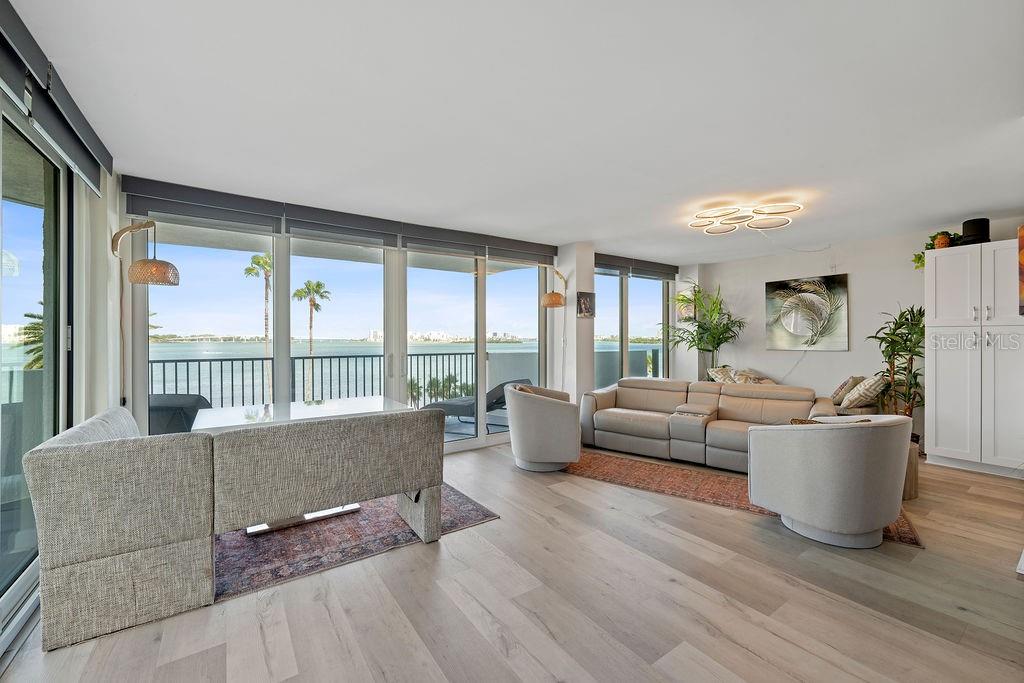 80 ROGERS STREET 2B