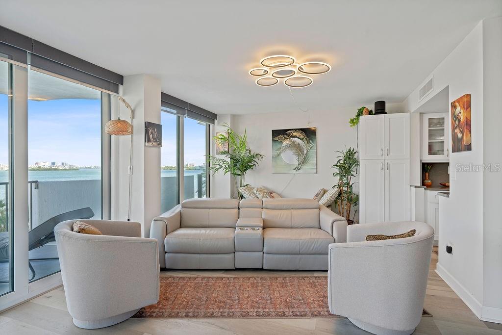 80 ROGERS STREET 2B