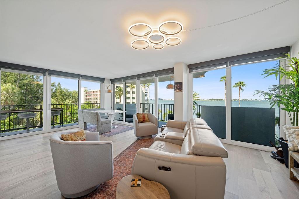 80 ROGERS STREET 2B