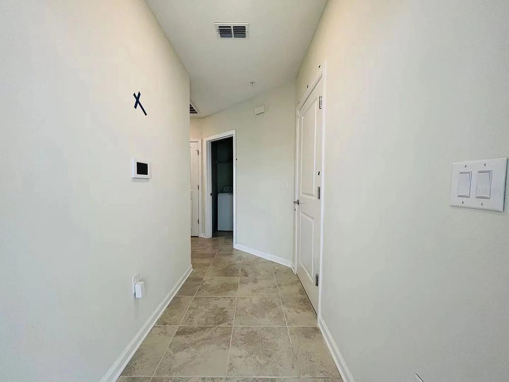 Photo of 1161 Drop Lane, Davenport, FL 33896 (MLS # O6345315)