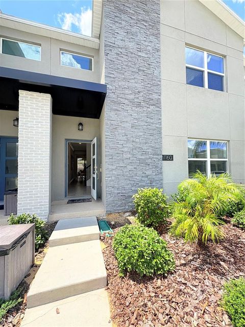 1160 KINGSBARN STREET DAVENPORT FL 33896