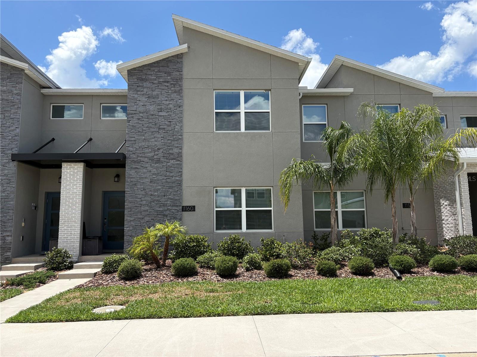 1160 KINGSBARN STREET