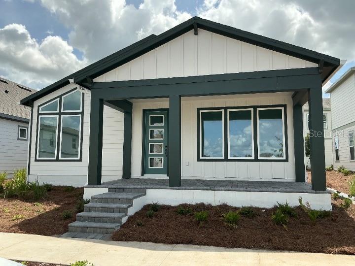 2971 EMBARK TRAIL