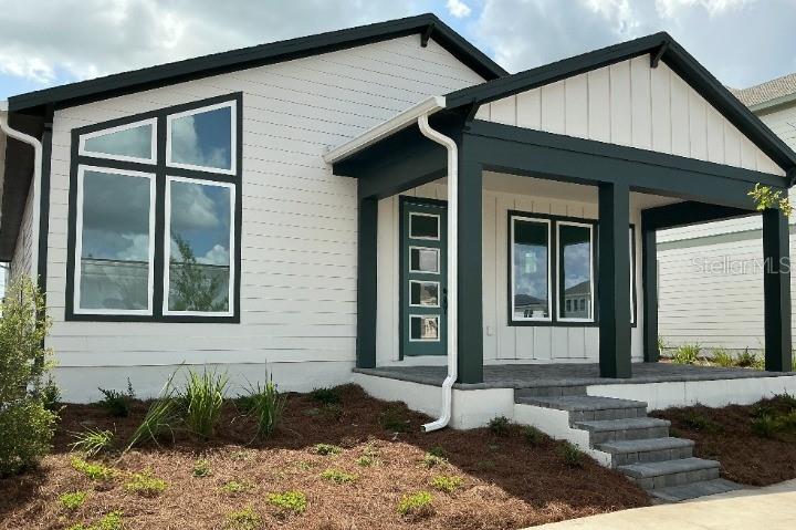 2971 EMBARK TRAIL