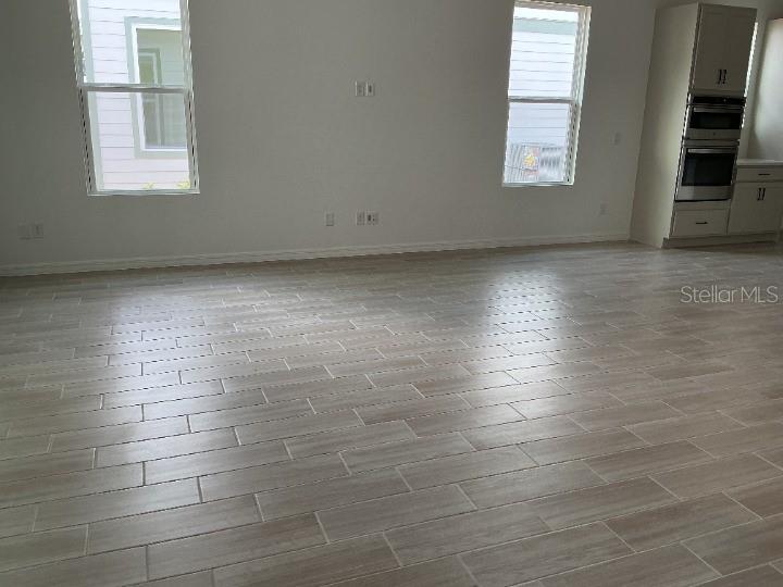 2971 EMBARK TRAIL