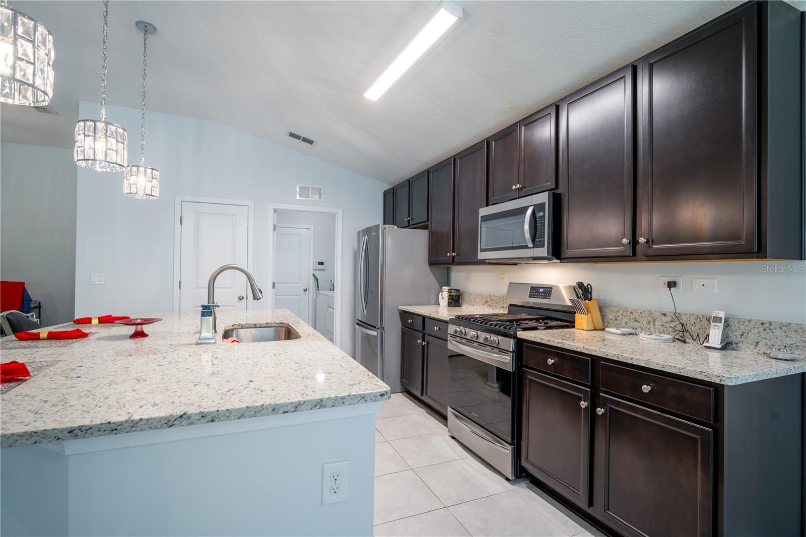 64 BIRDFIELD COURT