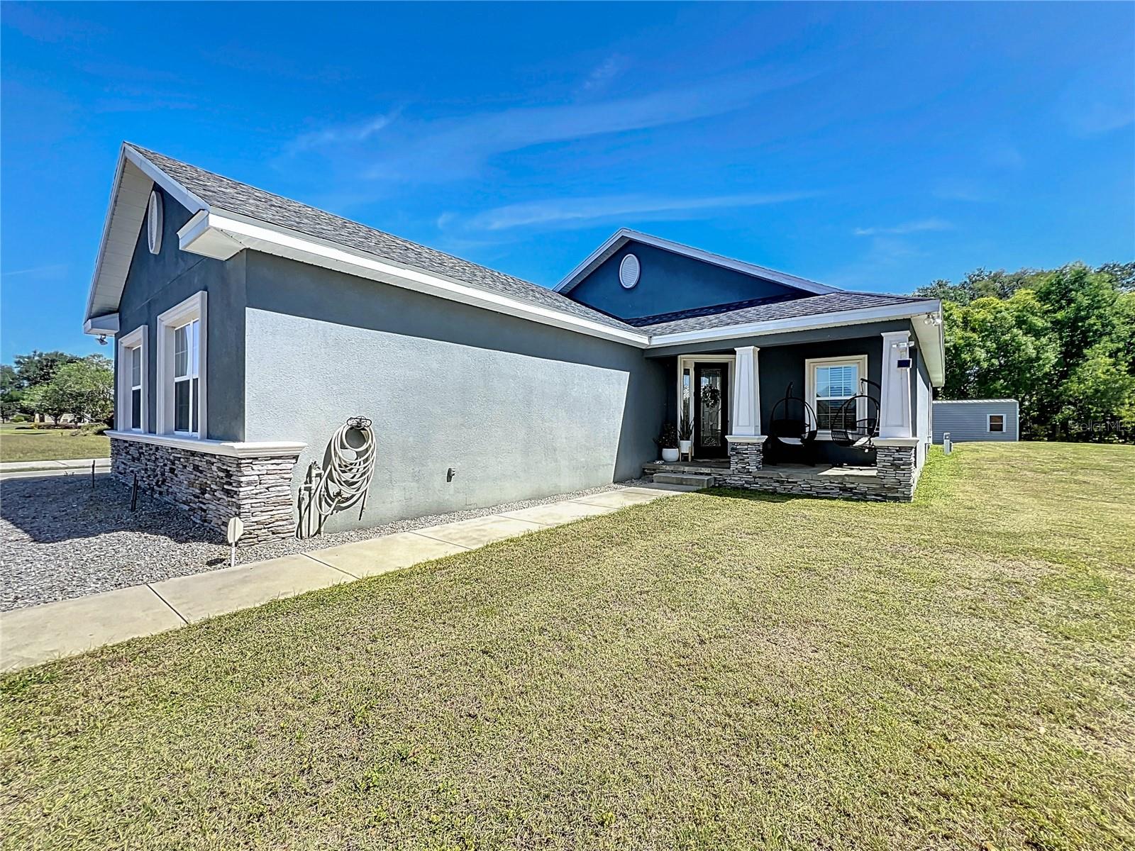 3708 ALAFIA CREEK ST