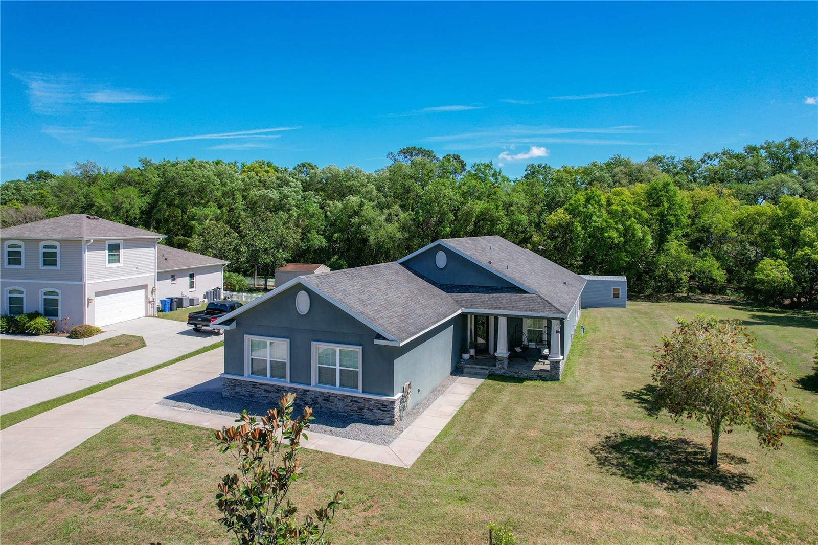 3708 ALAFIA CREEK ST
