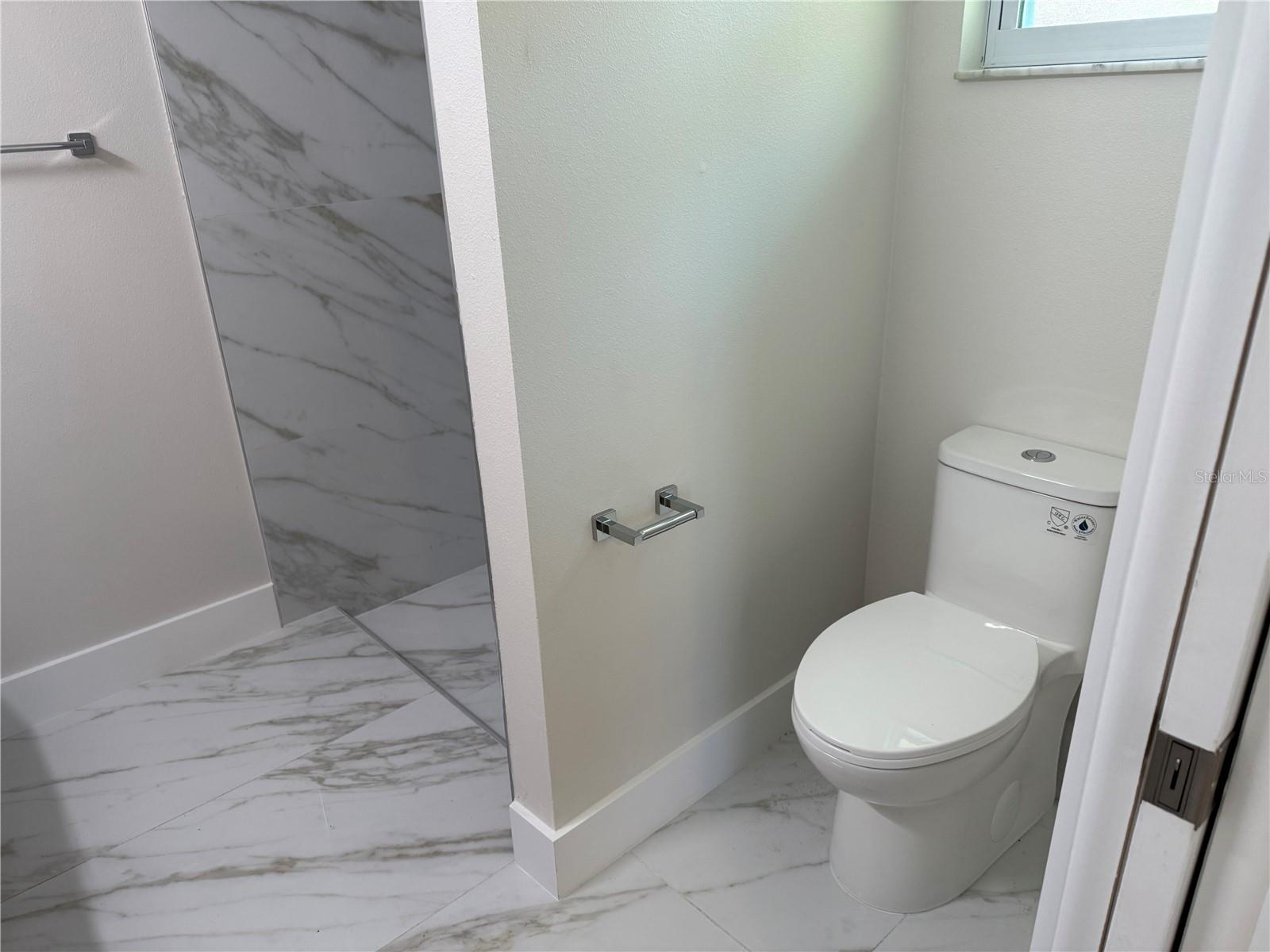 WILKINSON WOODS - Residential