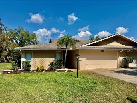 Search Sarasota & Manatee County Homes 11 3407 WILKINSON WOODS DRIVE 58 SARASOTA FL 34231