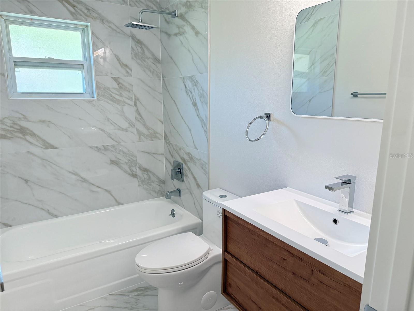 WILKINSON WOODS - Residential