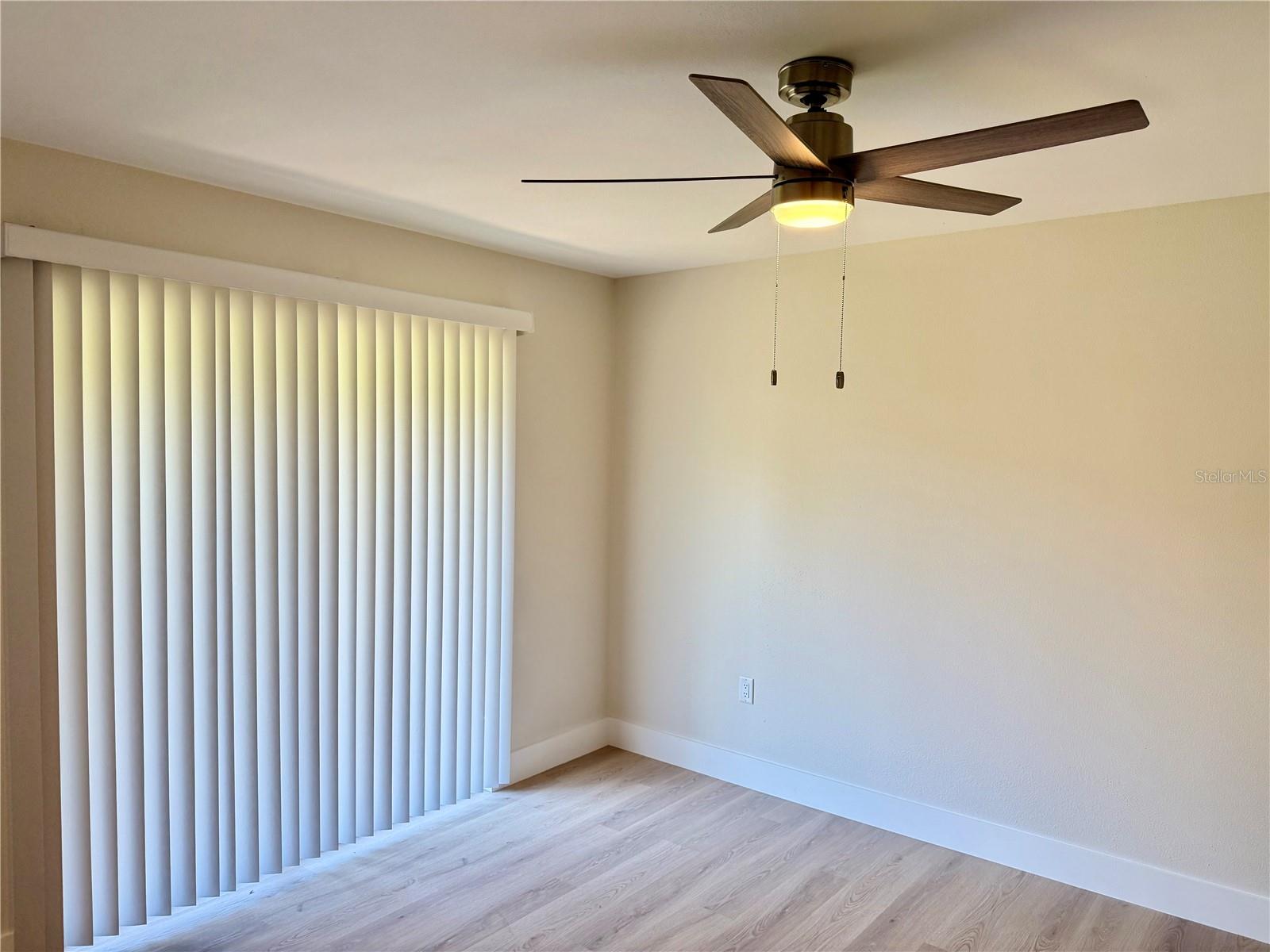 WILKINSON WOODS - Residential