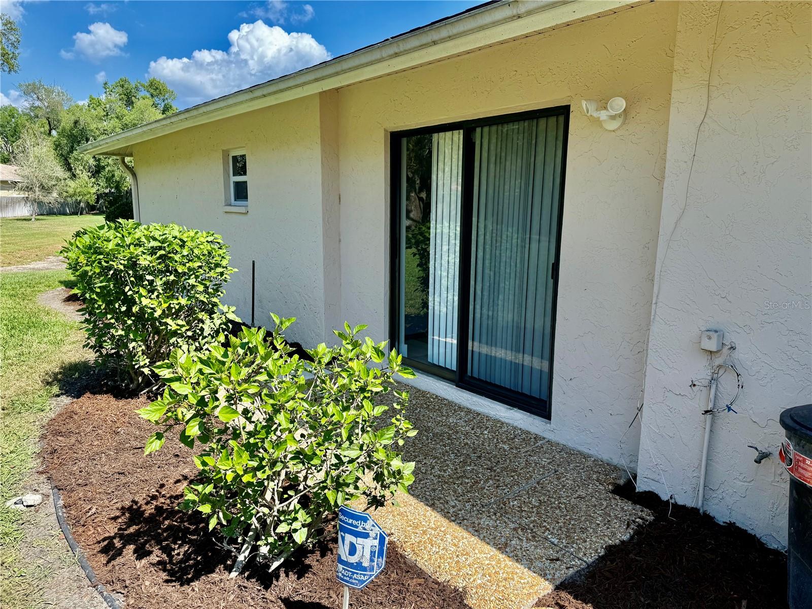 WILKINSON WOODS - Residential