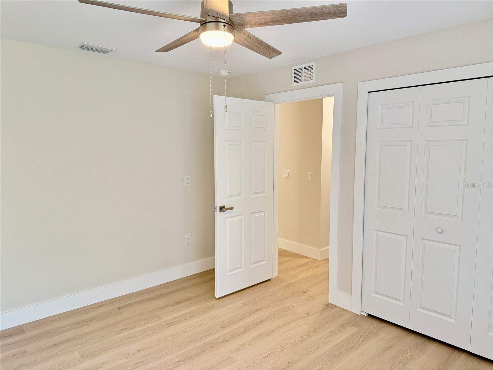 WILKINSON WOODS - Residential