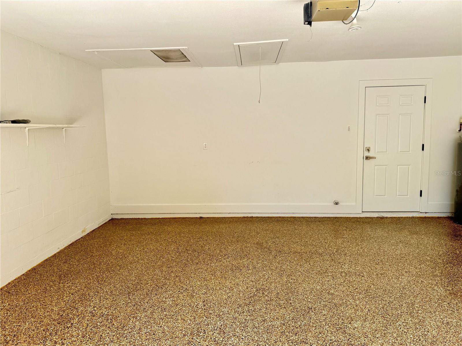 WILKINSON WOODS - Residential