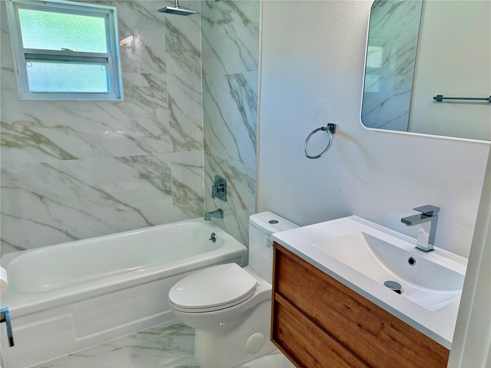 WILKINSON WOODS - Residential