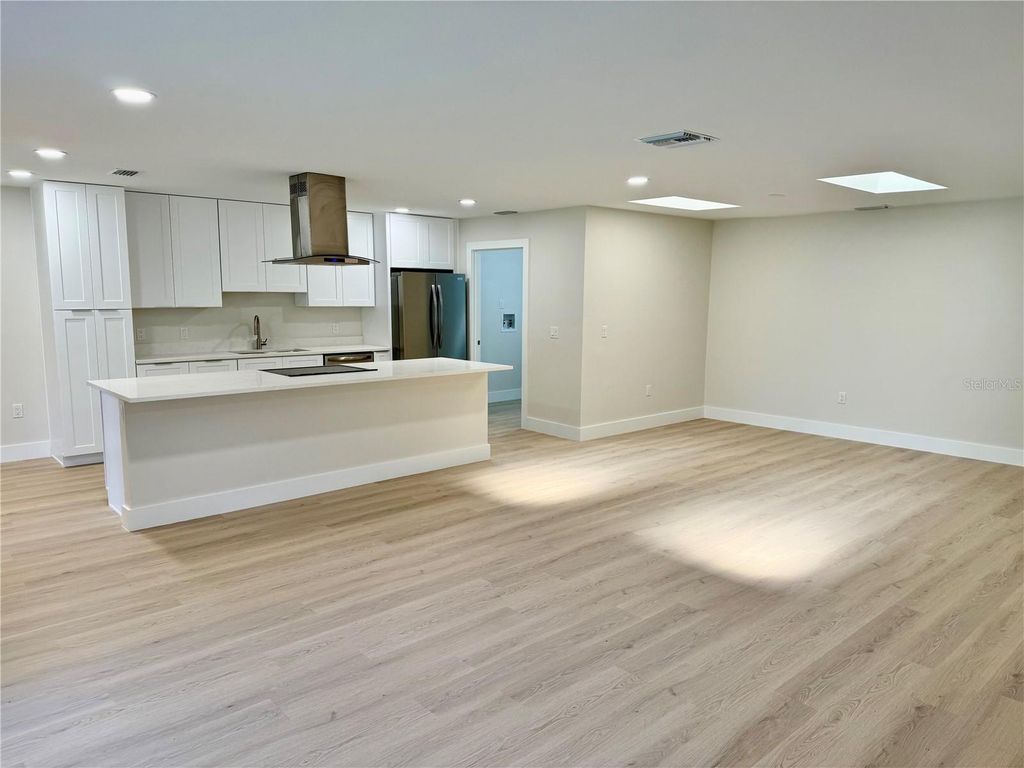 Photo of 3407 Wilkinson Woods Drive #58, Sarasota, FL 34231 (MLS # A4689291)