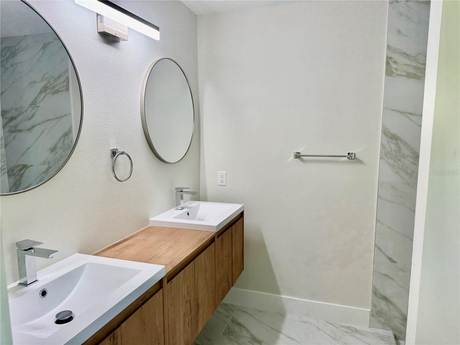 WILKINSON WOODS - Residential