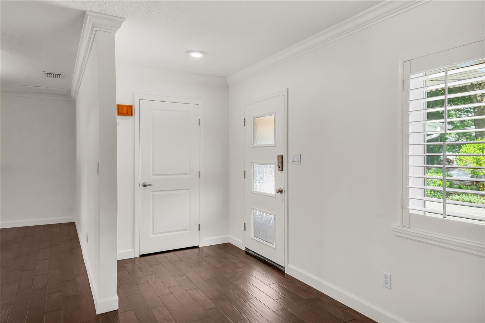 Casas a venda 2 - Jen Dantas 14 HOPKINS CIRCLE