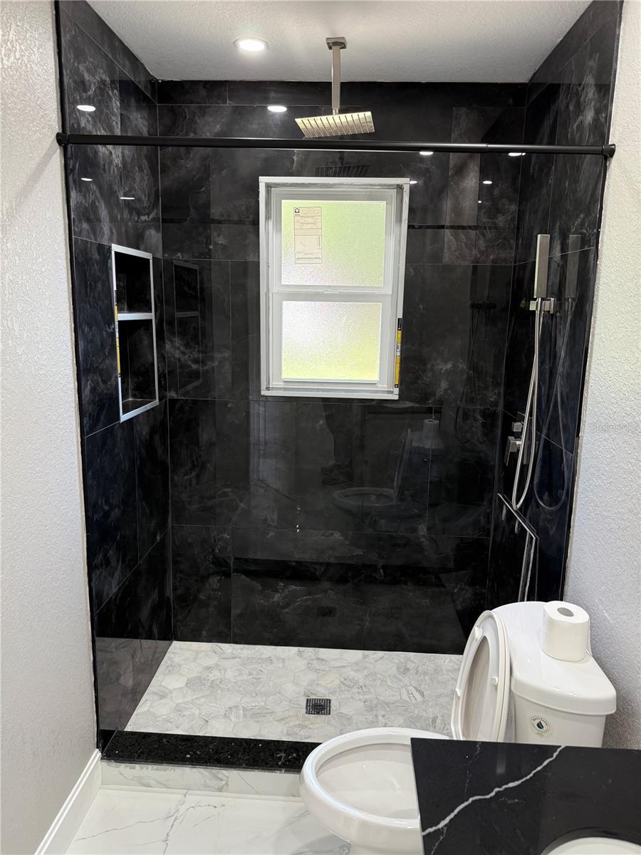 MASCOTTE STIEFEL SUB - Residential