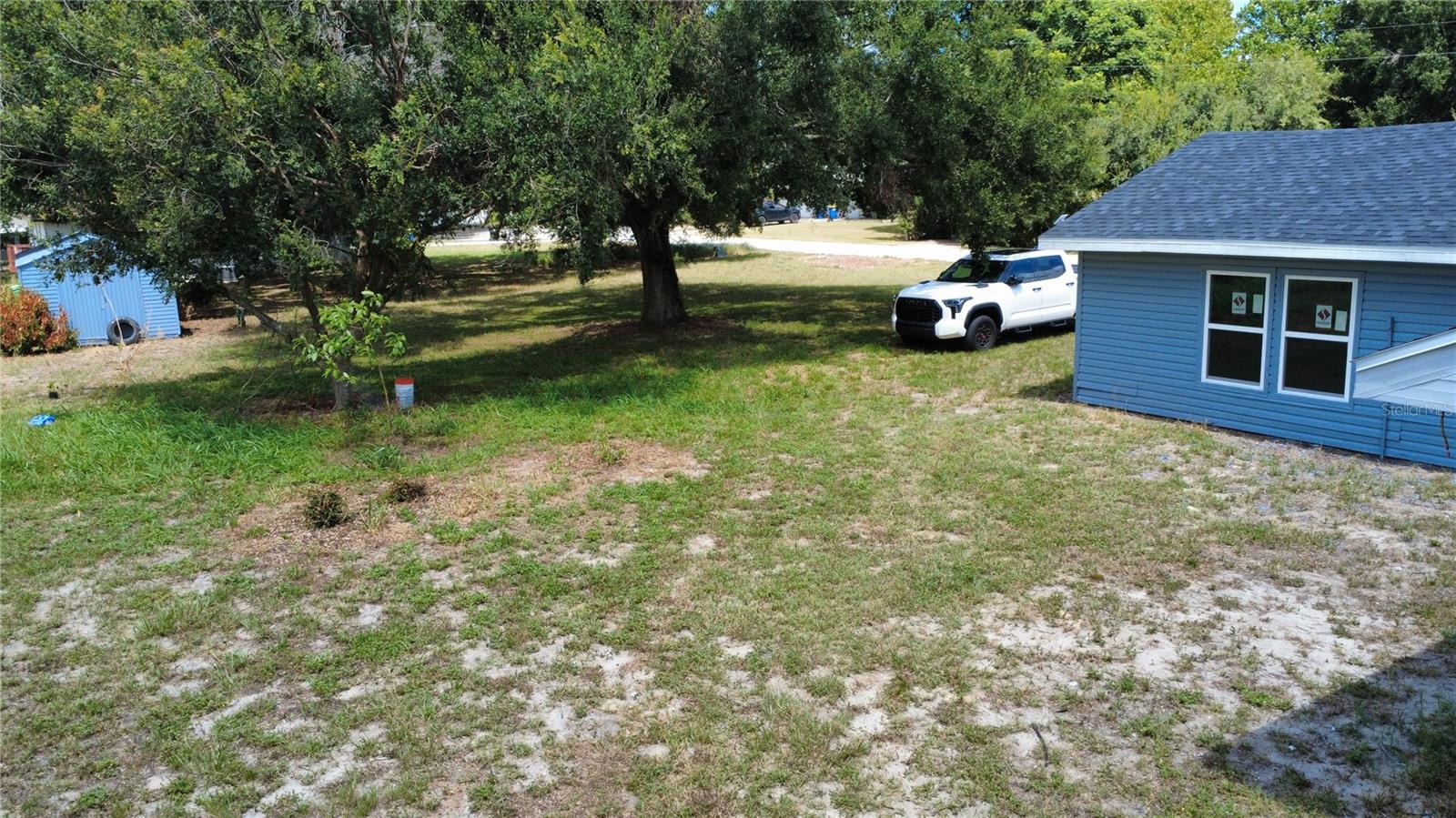 MASCOTTE STIEFEL SUB - Residential