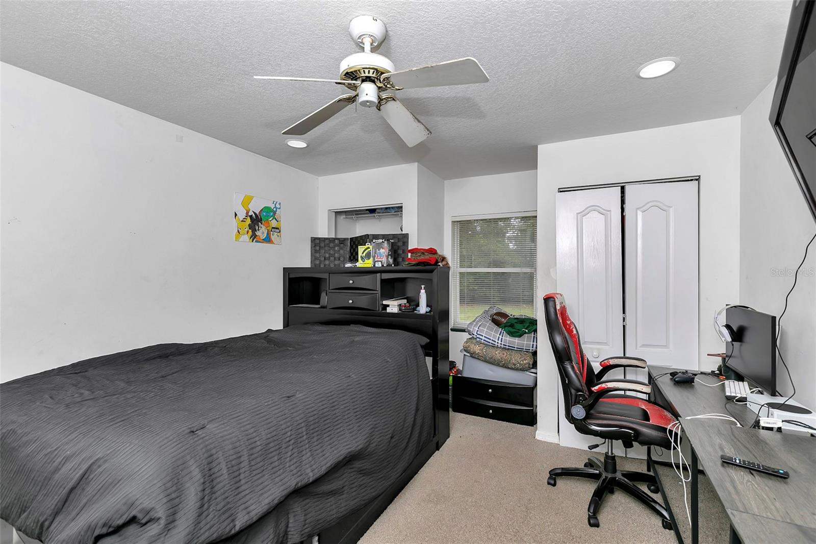 INDIAN PINES - Residential