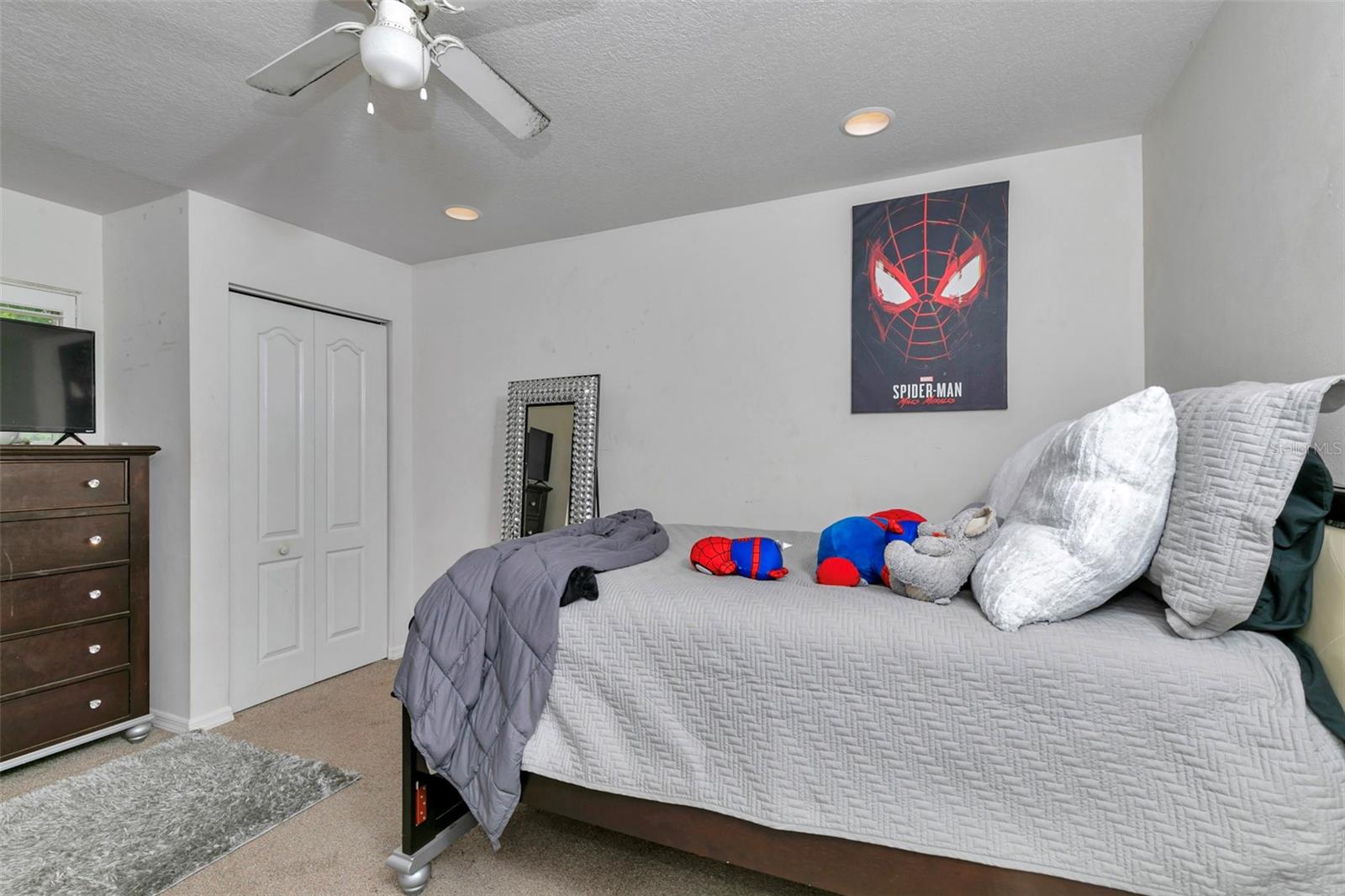 INDIAN PINES - Residential