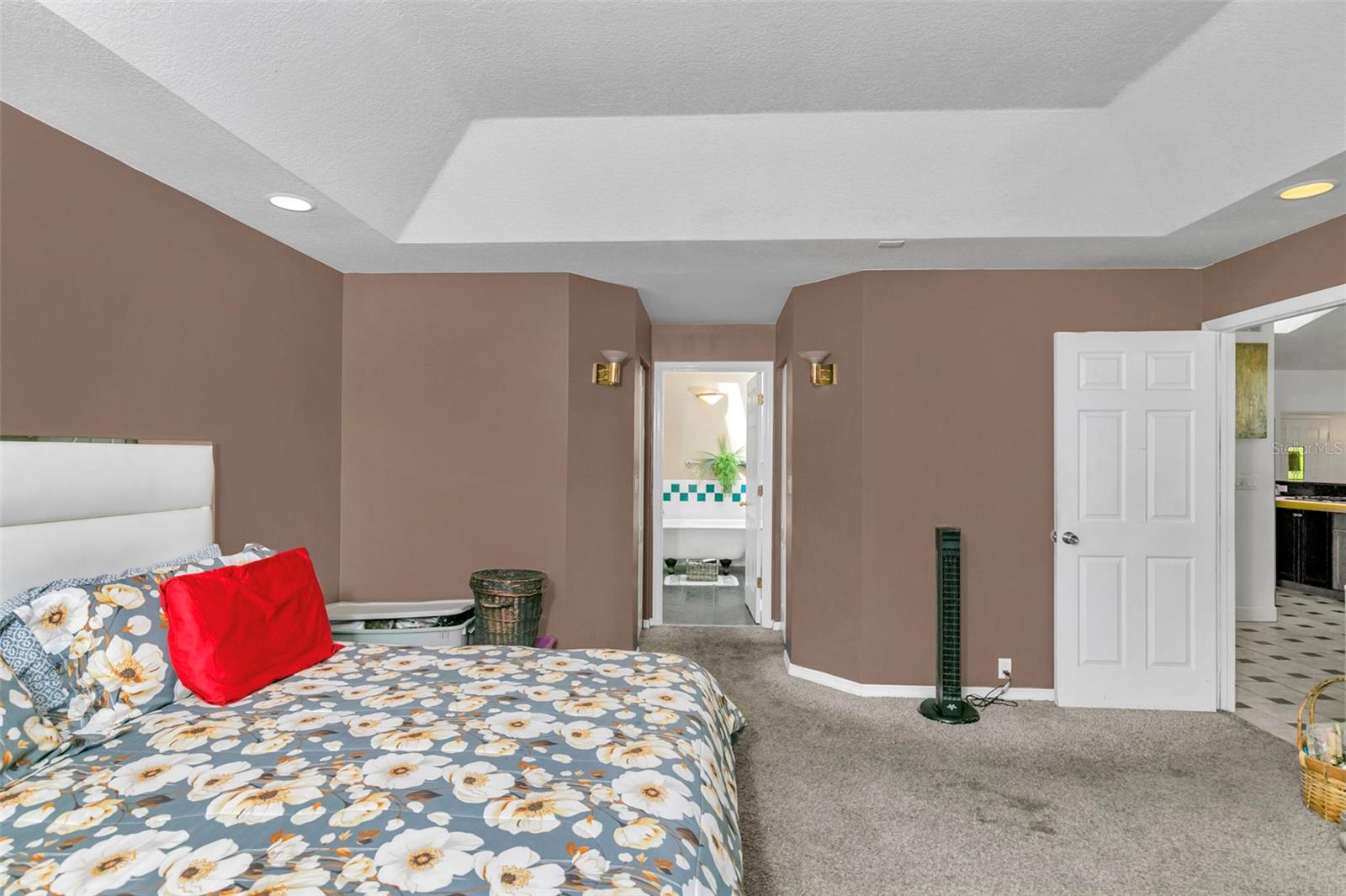INDIAN PINES - Residential
