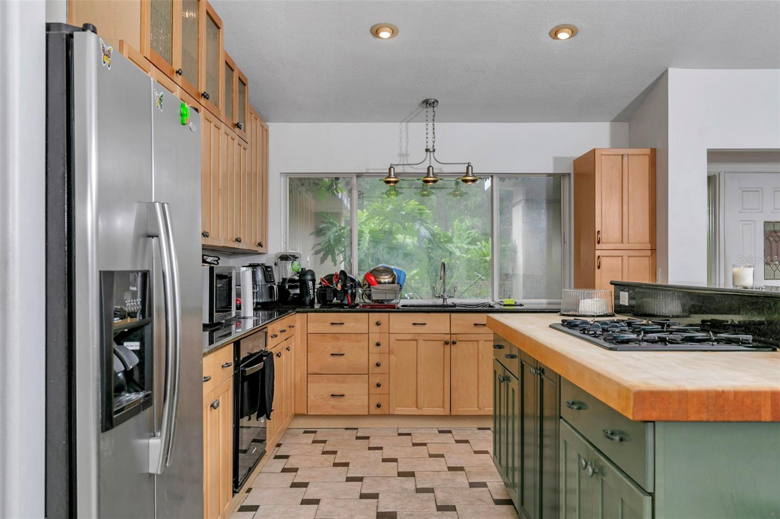 INDIAN PINES - Residential