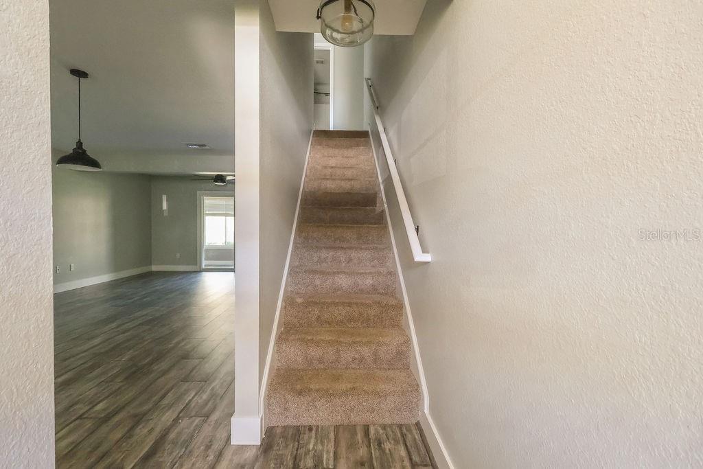 LOCH HARBOUR - Residential