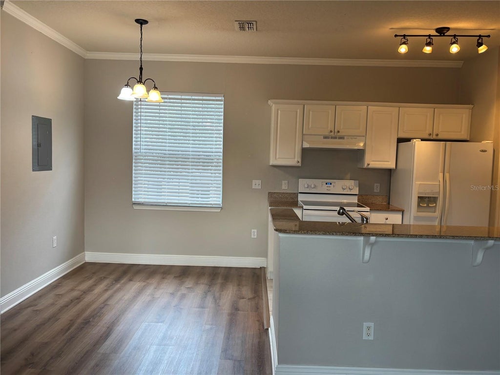 Photo of Winter Garden, FL 34787 (MLS # S5155119)