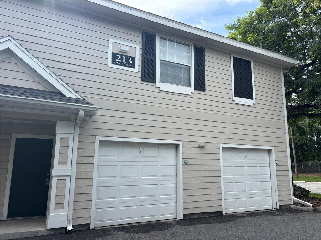 Photo of Winter Garden, FL 34787 (MLS # S5155119)