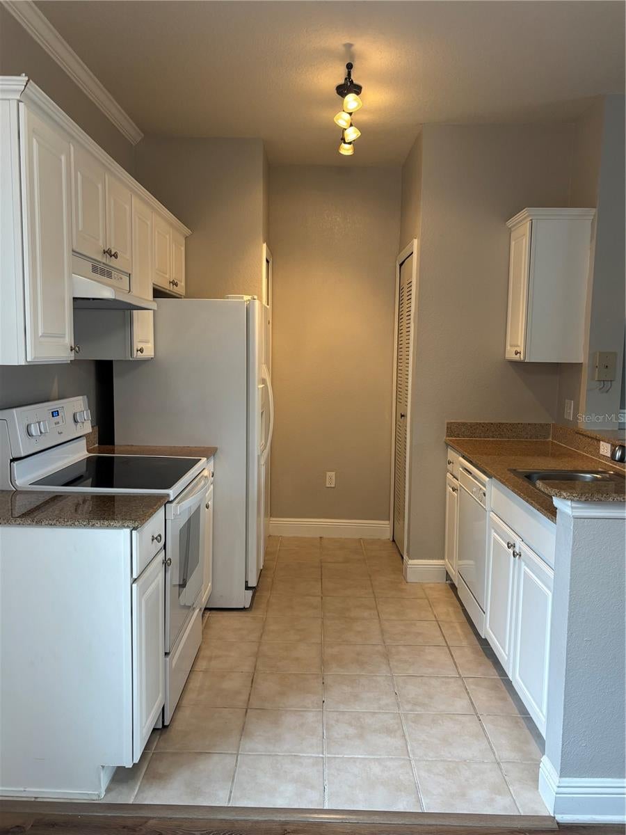 Photo of Winter Garden, FL 34787 (MLS # S5155119)