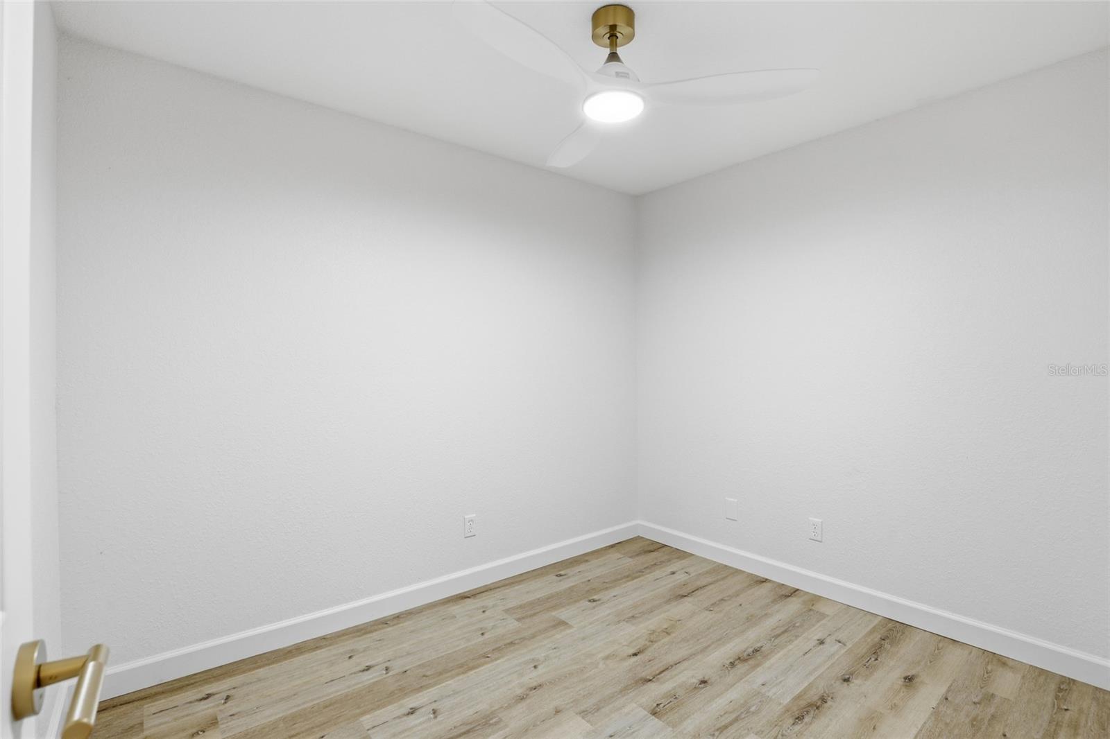 TILLMAN ACRES - Residential
