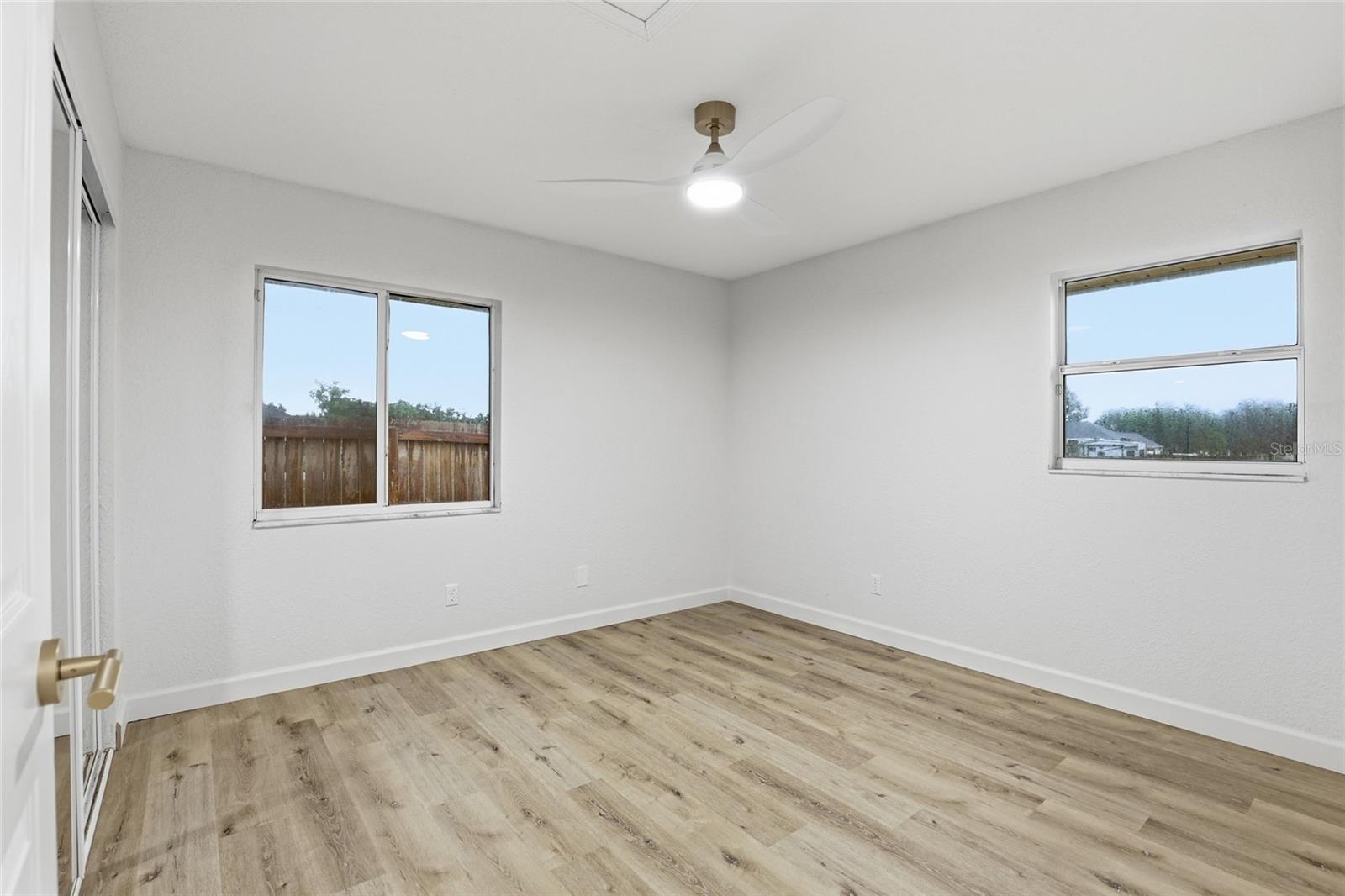 TILLMAN ACRES - Residential