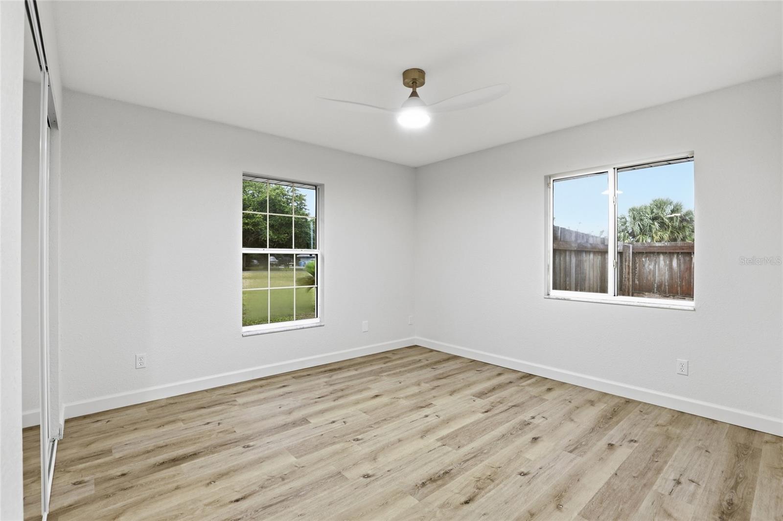 TILLMAN ACRES - Residential