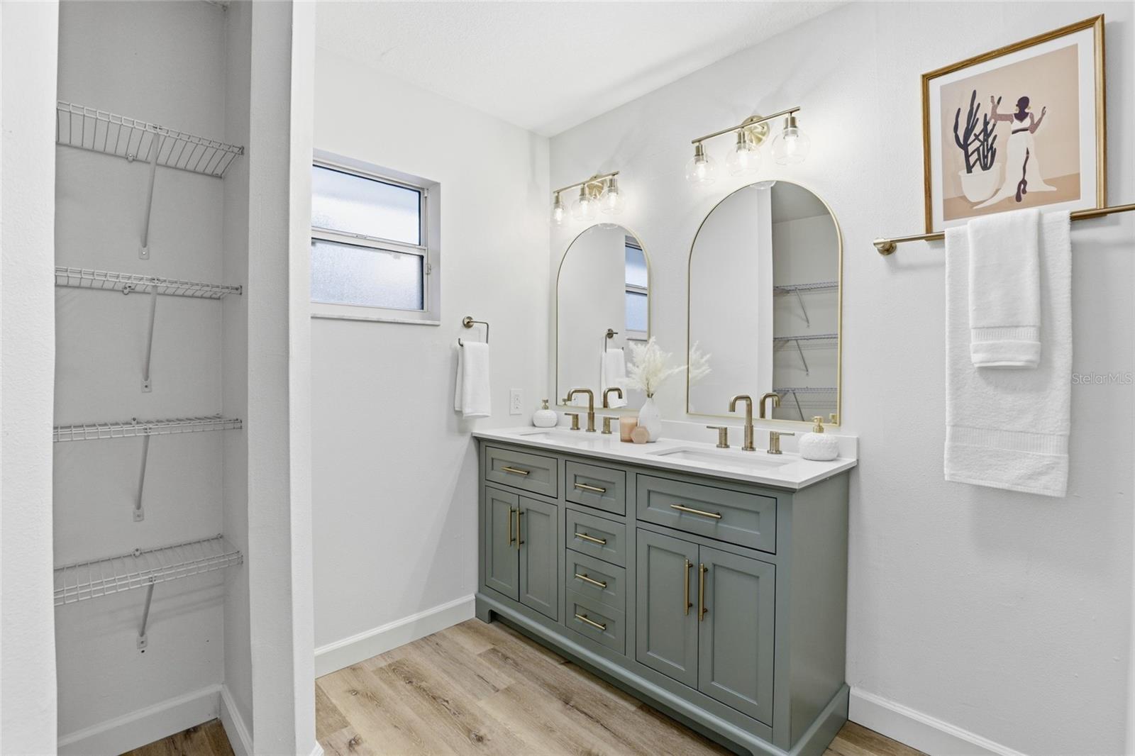 TILLMAN ACRES - Residential
