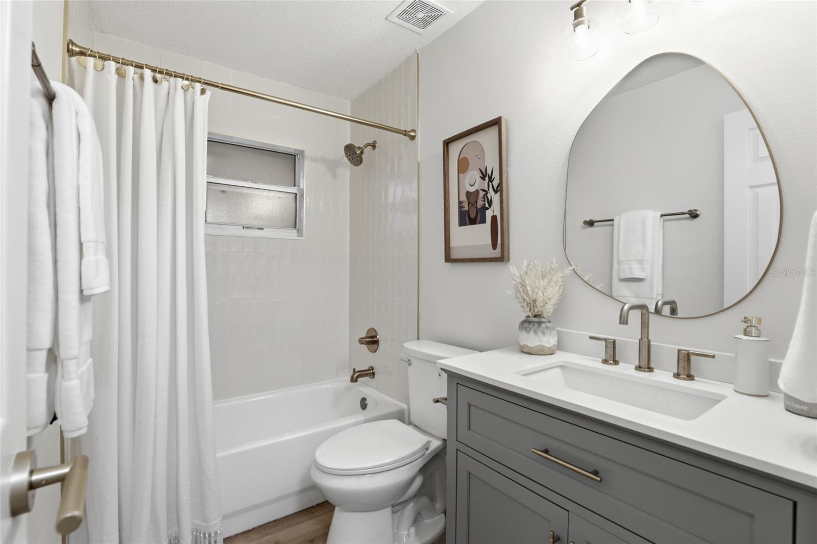 TILLMAN ACRES - Residential