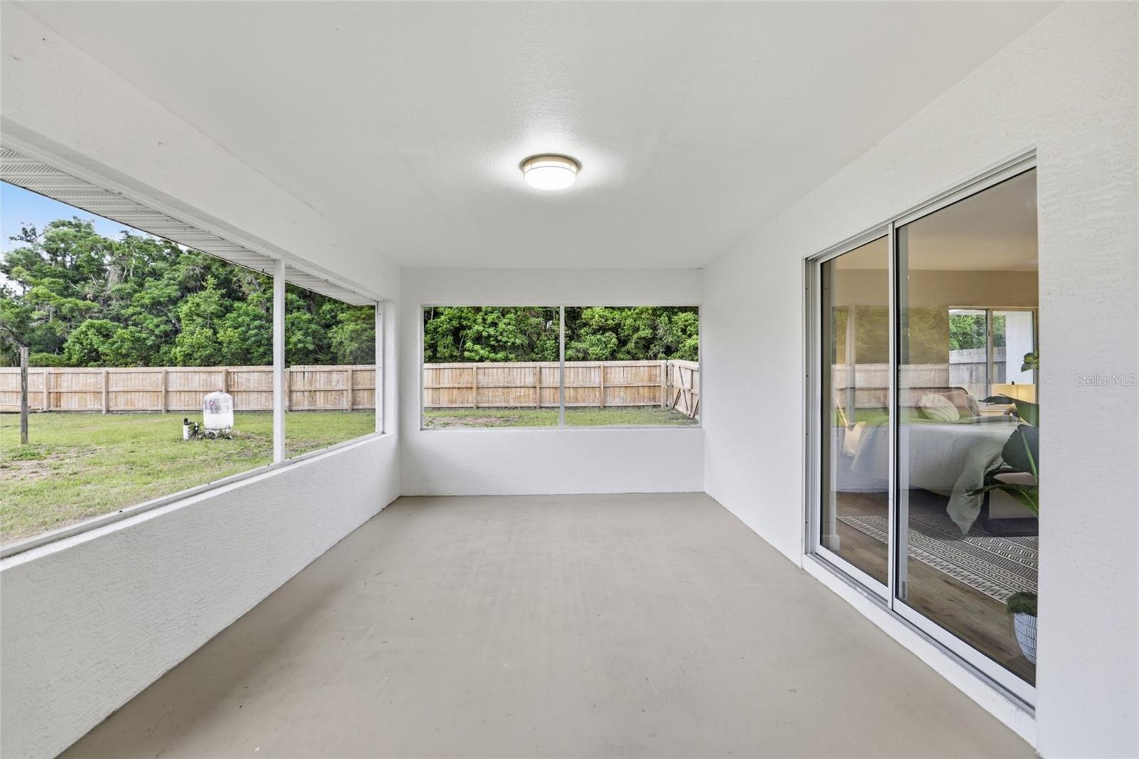 TILLMAN ACRES - Residential
