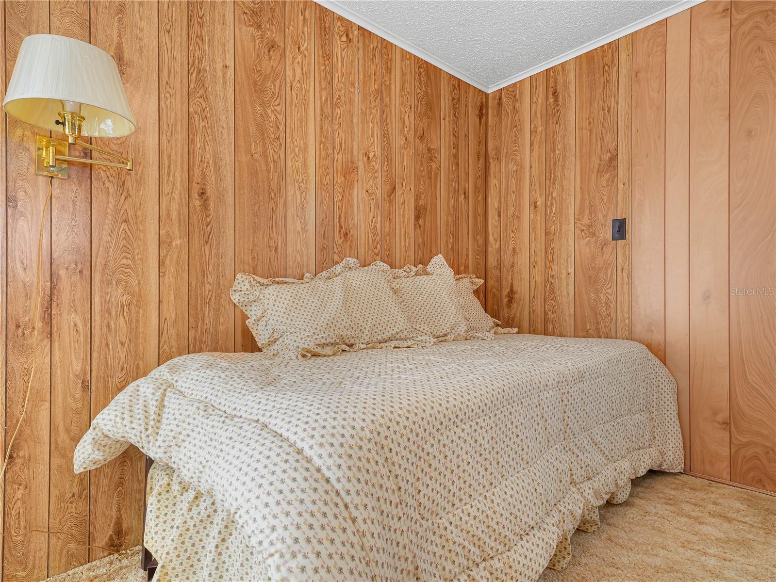 SADDLEBAG LAKE - Residential