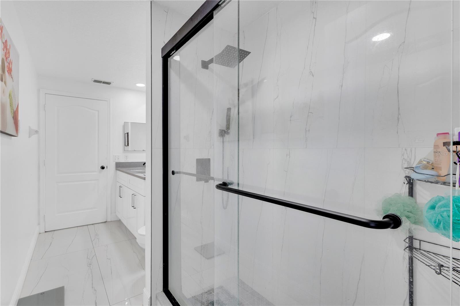 PEBBLE POINTE UNIT 2 - Residential