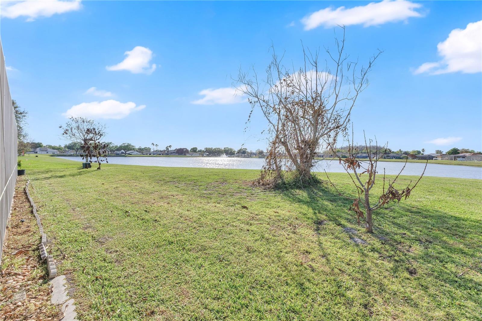 PEBBLE POINTE UNIT 2 - Residential